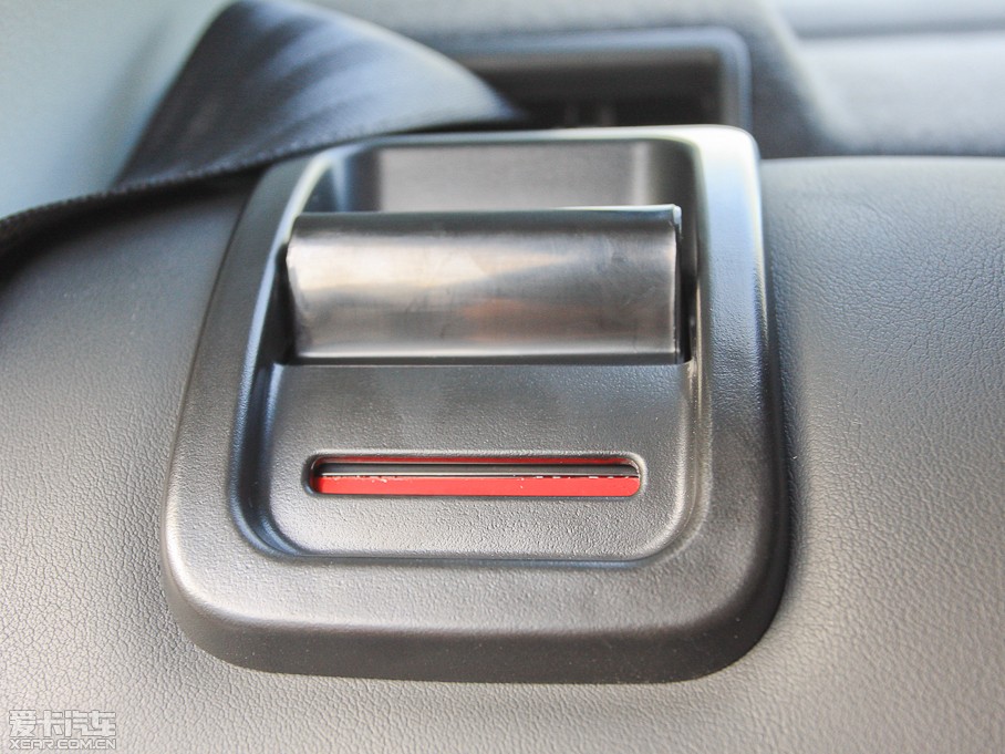 2012s550 S 1.8L Ԅӆ