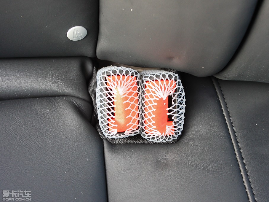 2012s550 S 1.8L Ԅ(dng)