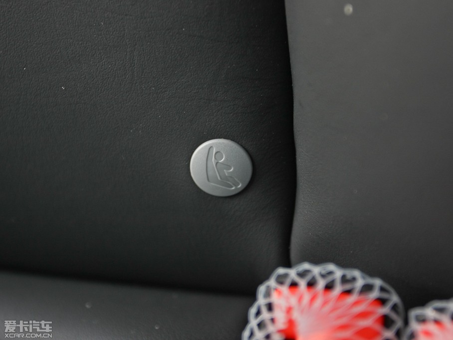 2012s550 S 1.8L Ԅ(dng)