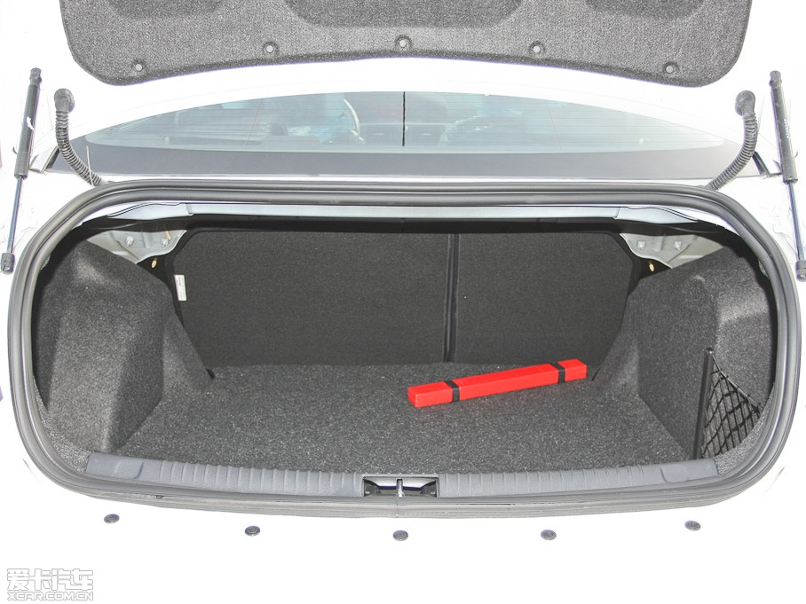 2012s550 S 1.8L Ԅӆ