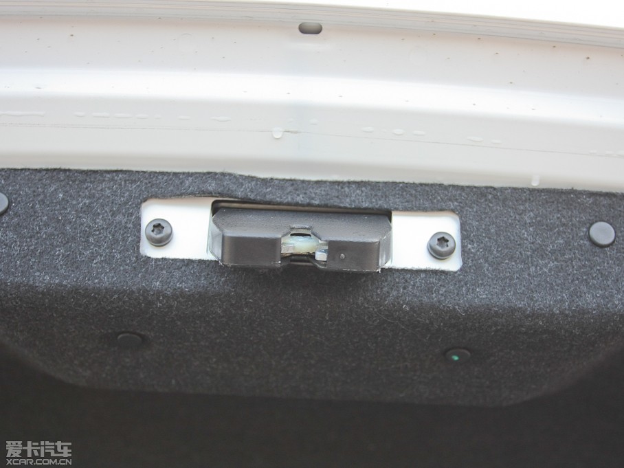 2012s550 S 1.8L Ԅӆ