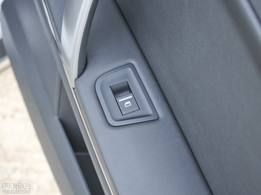 2012s550 S 1.8L Ԅ(dng)