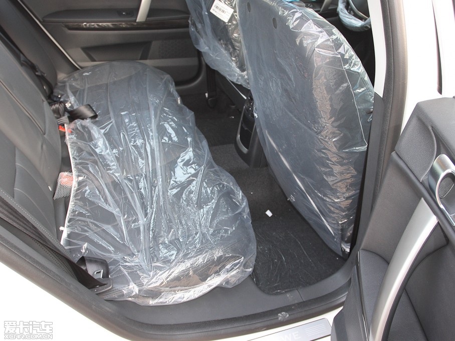 2012s550 S 1.8L Ԅ(dng)