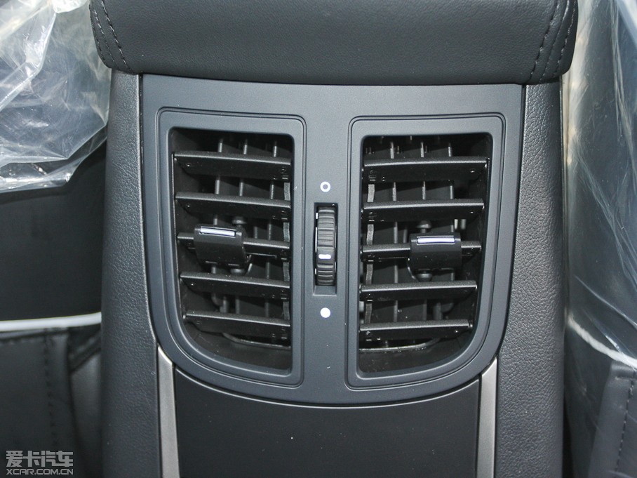 2012s550 S 1.8L Ԅӆ