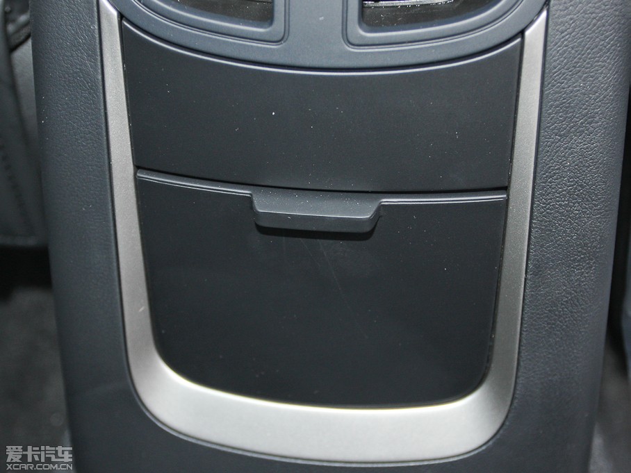 2012s550 S 1.8L Ԅӆ