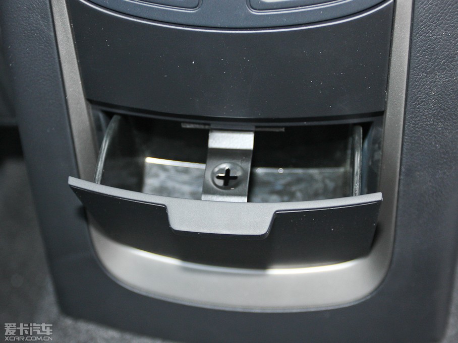 2012s550 S 1.8L Ԅӆ