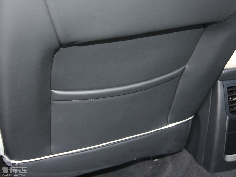 2012s550 S 1.8L Ԅӆ