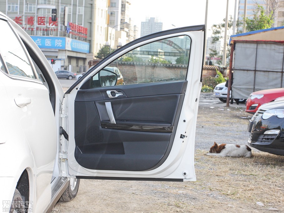 2012s550 S 1.8L Ԅӆ