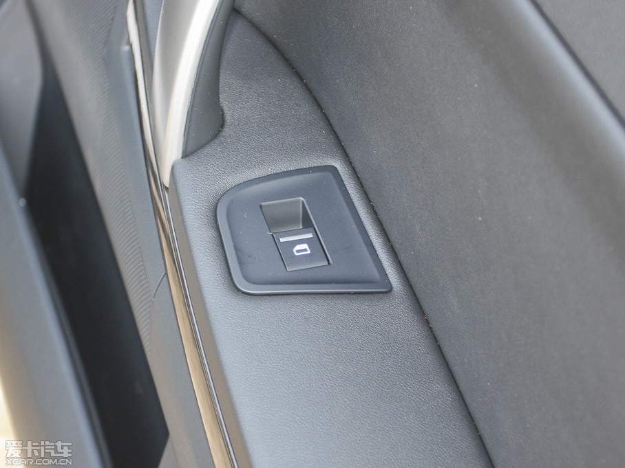 2012s550 S 1.8L Ԅ(dng)