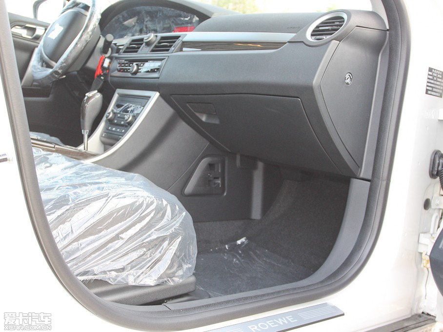 2012s550 S 1.8L Ԅӆ