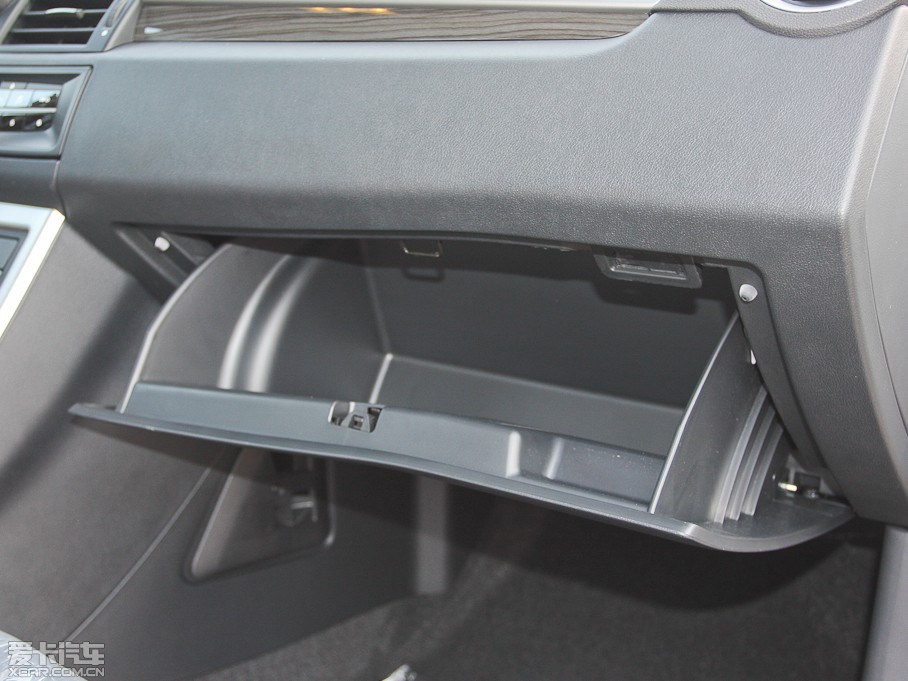 2012s550 S 1.8L Ԅӆ