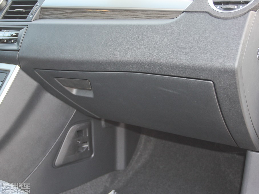 2012s550 S 1.8L Ԅӆ