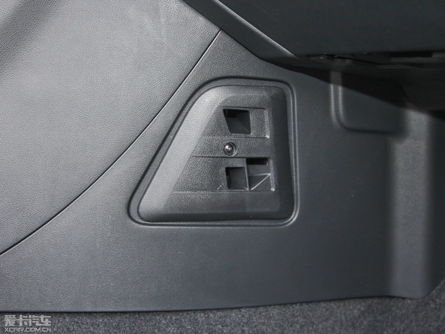 2012s550 S 1.8L Ԅӆ