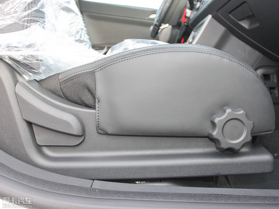 2012s550 S 1.8L Ԅӆ