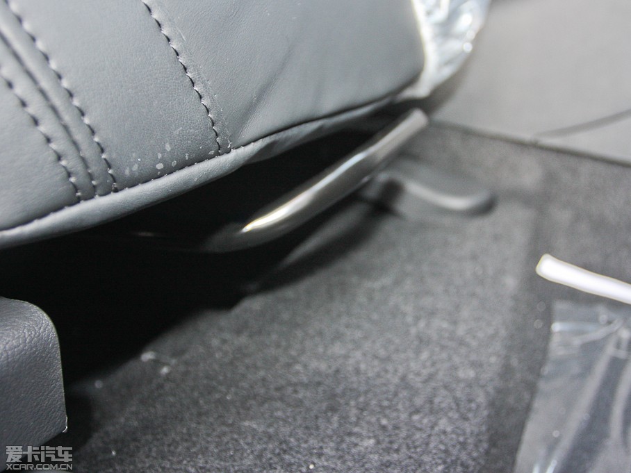 2012s550 S 1.8L Ԅӆ