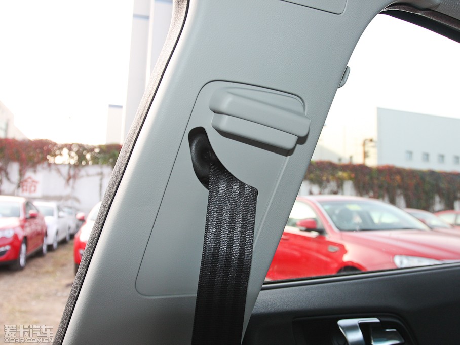 2012s550 S 1.8L Ԅӆ