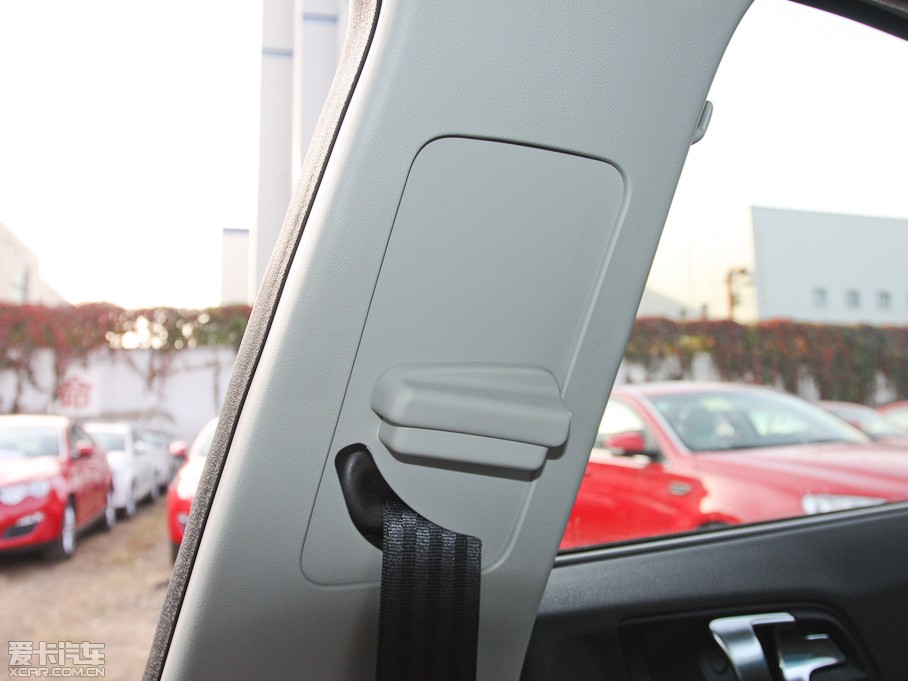 2012s550 S 1.8L Ԅӆ