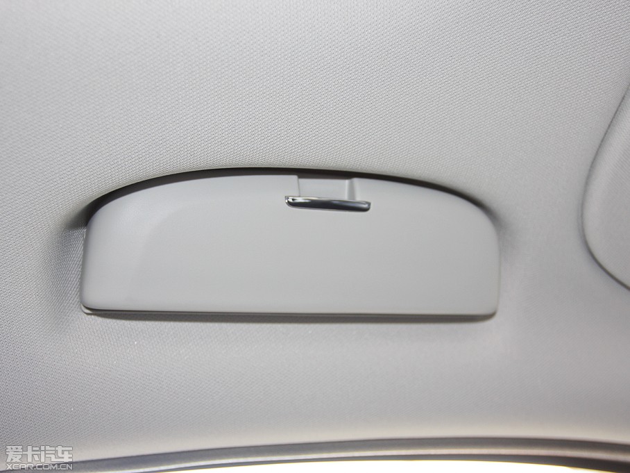 2012s550 S 1.8L Ԅӆ