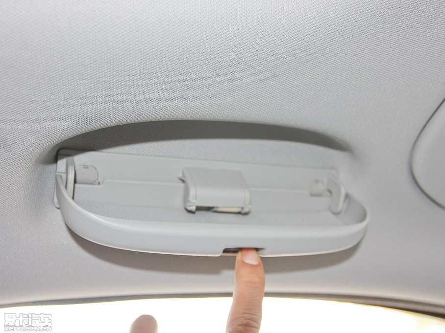 2012s550 S 1.8L Ԅӆ