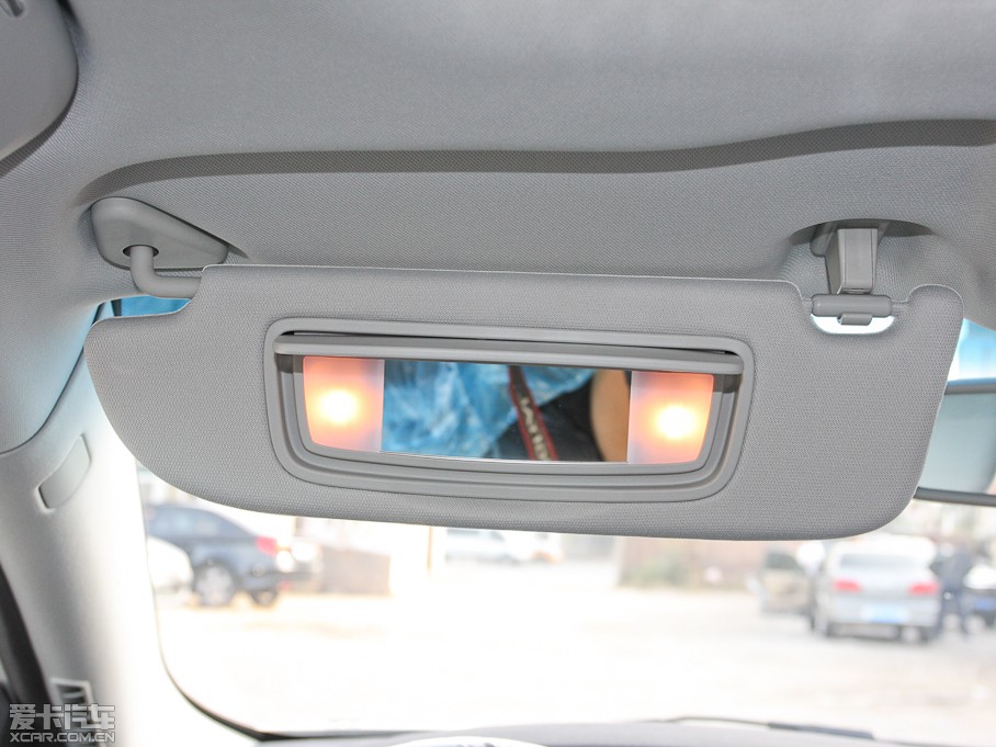 2012s550 S 1.8L Ԅӆ