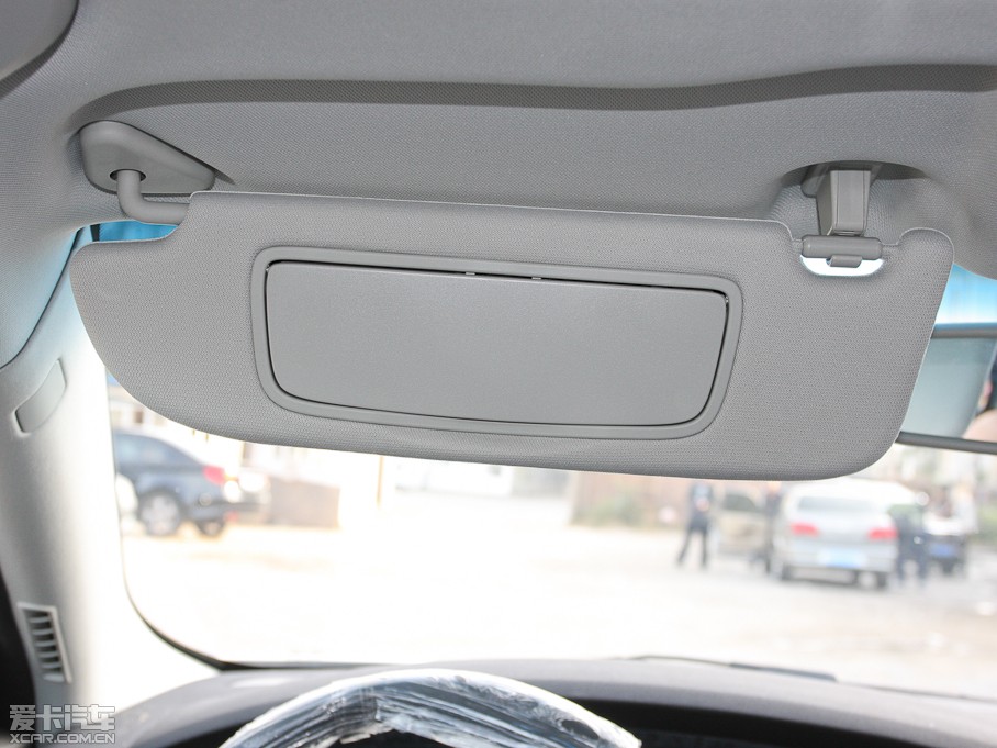 2012s550 S 1.8L Ԅӆ