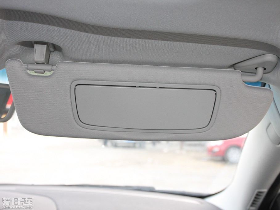 2012s550 S 1.8L Ԅ(dng)