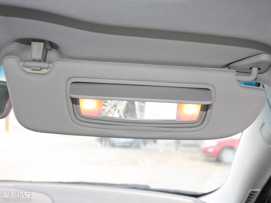 2012s550 S 1.8L Ԅ(dng)