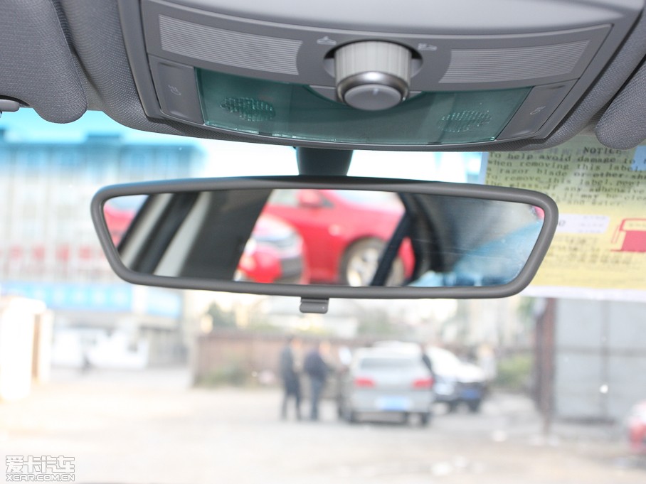 2012s550 S 1.8L Ԅӆ