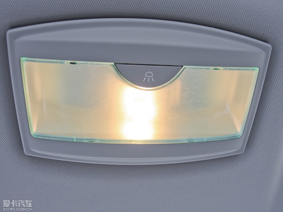 2012s550 S 1.8L Ԅӆ