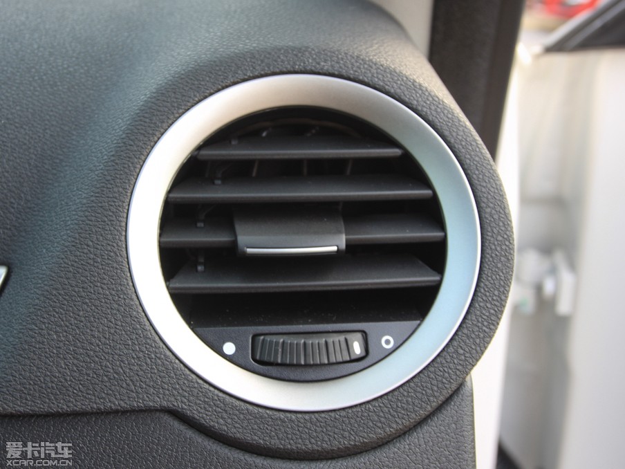 2012s550 S 1.8L Ԅӆ