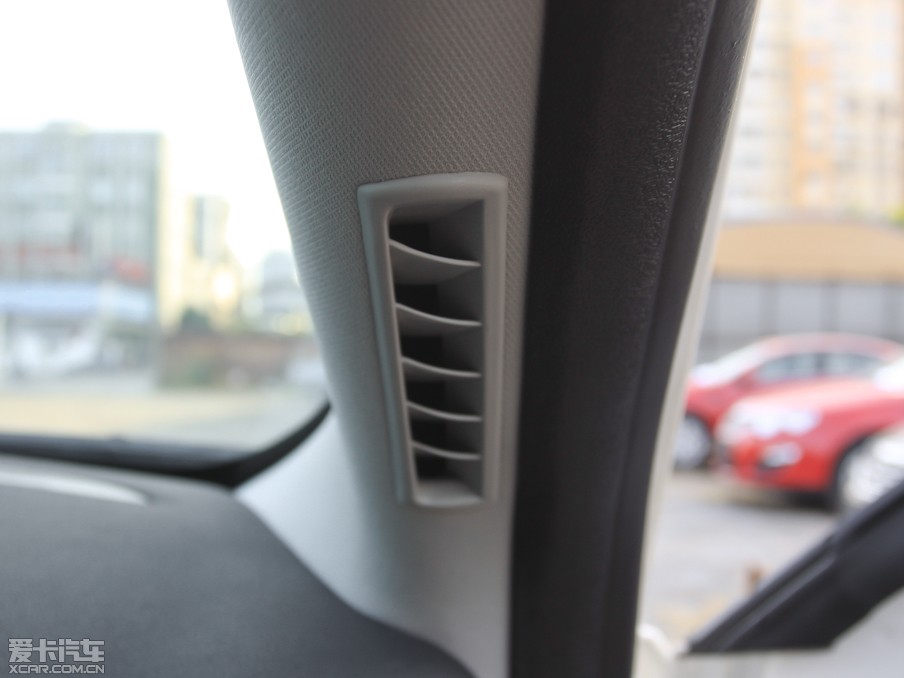 2012s550 S 1.8L Ԅӆ