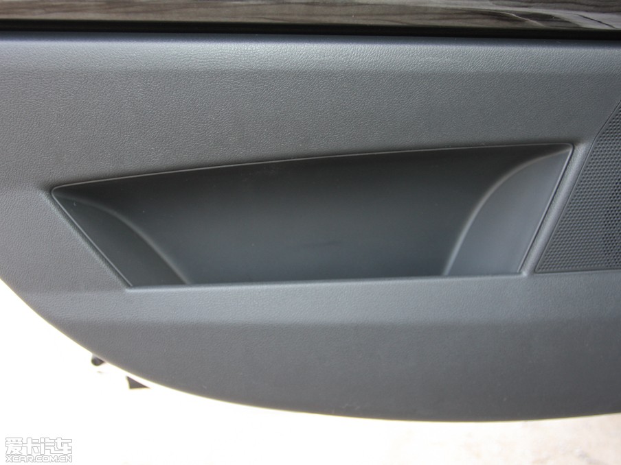 2012s550 S 1.8L Ԅӆ