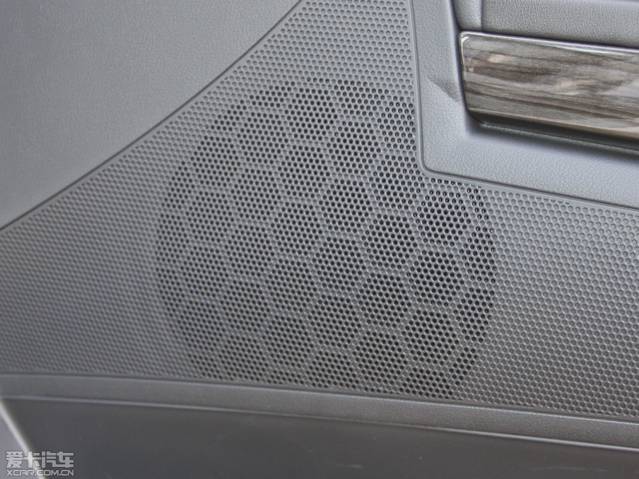 2012s550 S 1.8L Ԅӆ