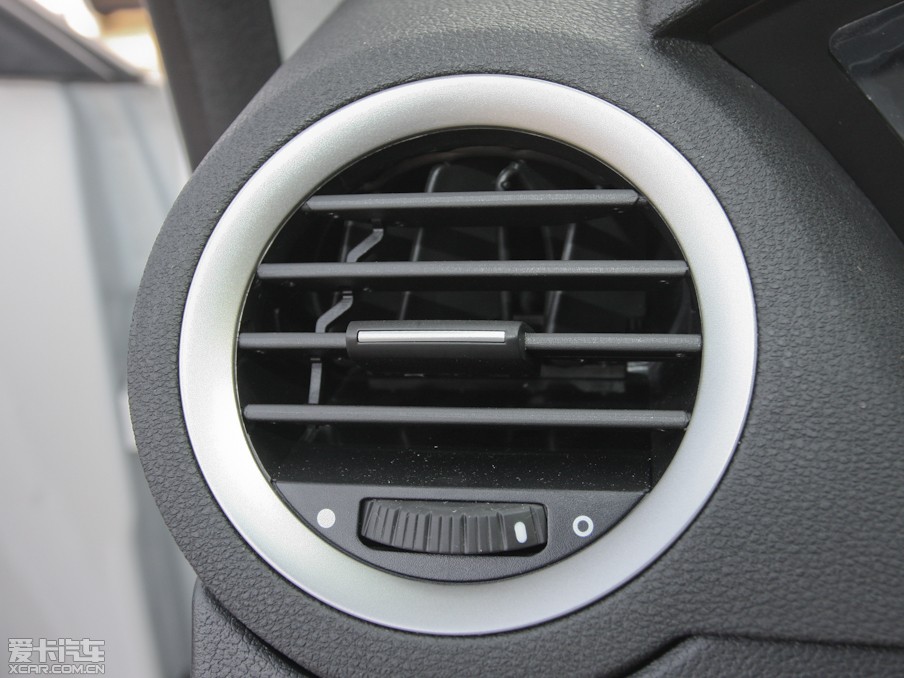 2012s550 S 1.8L Ԅӆ