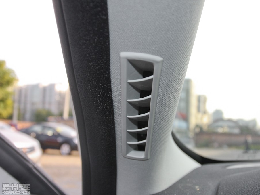 2012s550 S 1.8L Ԅӆ