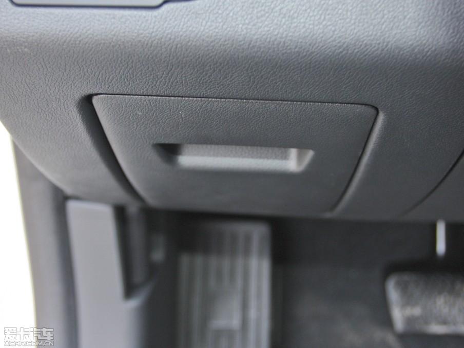 2012s550 S 1.8L Ԅӆ