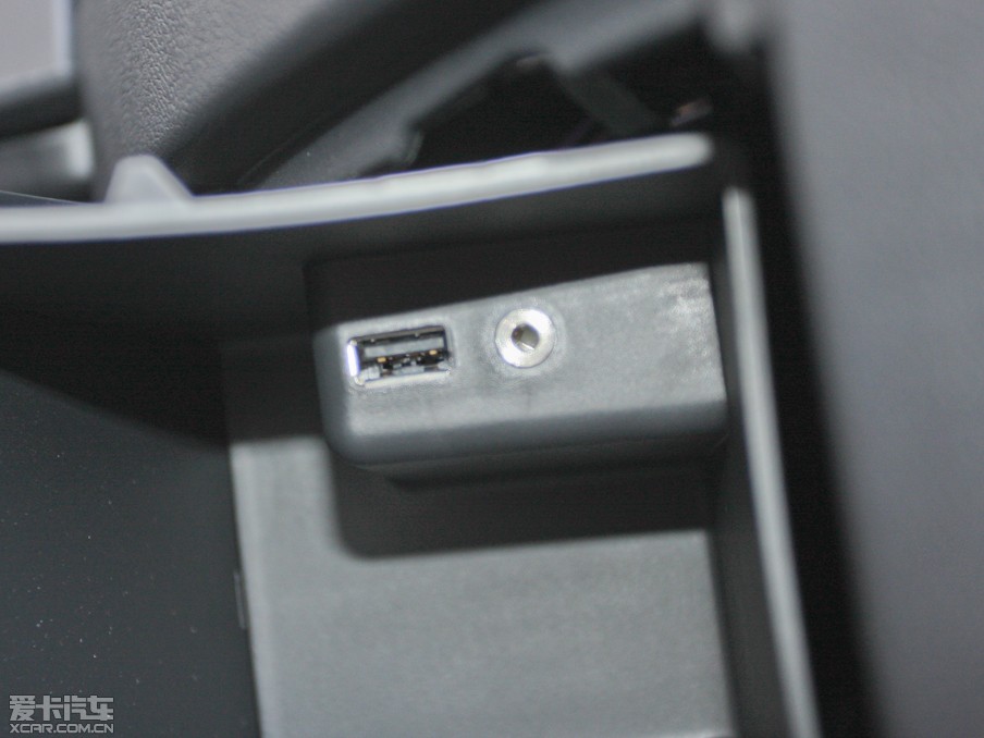 2012s550 S 1.8L Ԅӆ