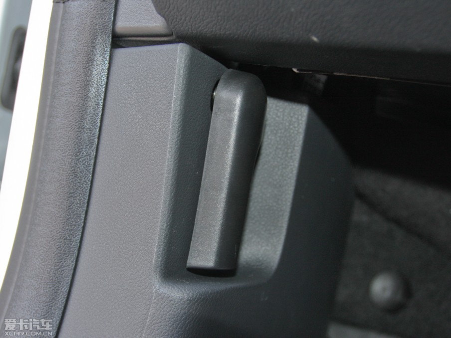 2012s550 S 1.8L Ԅӆ