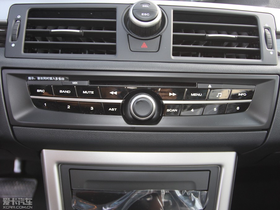 2012s550 S 1.8L Ԅӆ