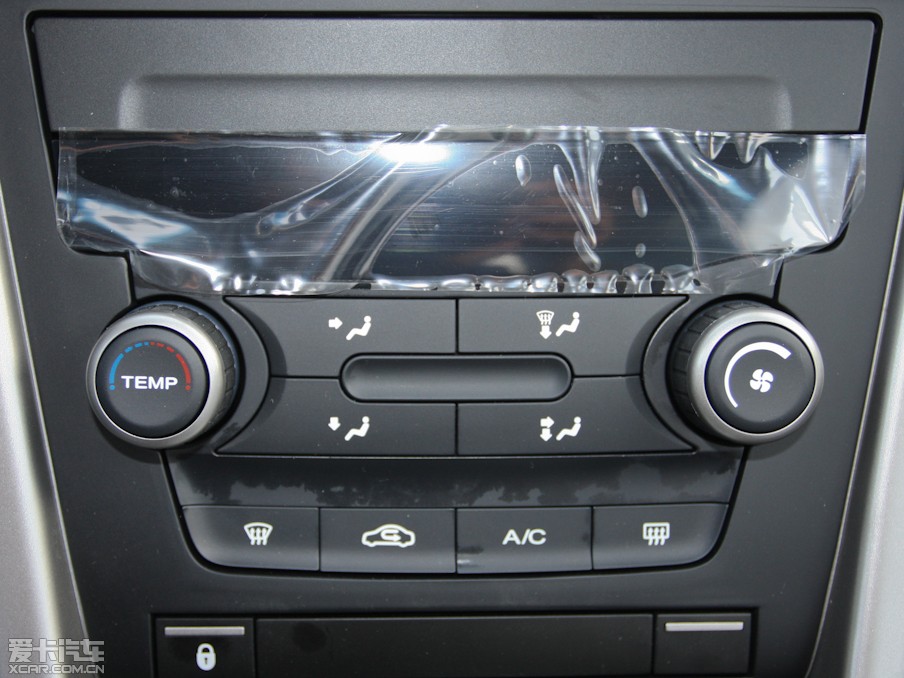 2012s550 S 1.8L Ԅӆ