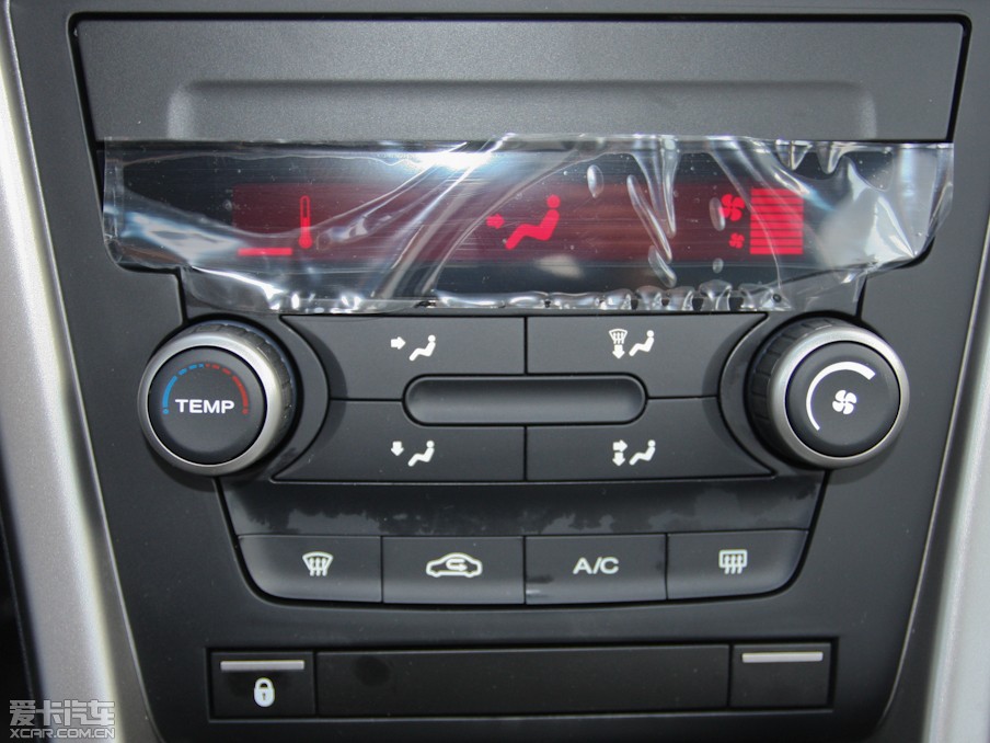 2012s550 S 1.8L Ԅӆ