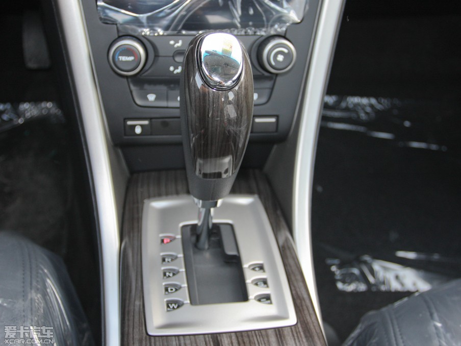 2012s550 S 1.8L Ԅӆ