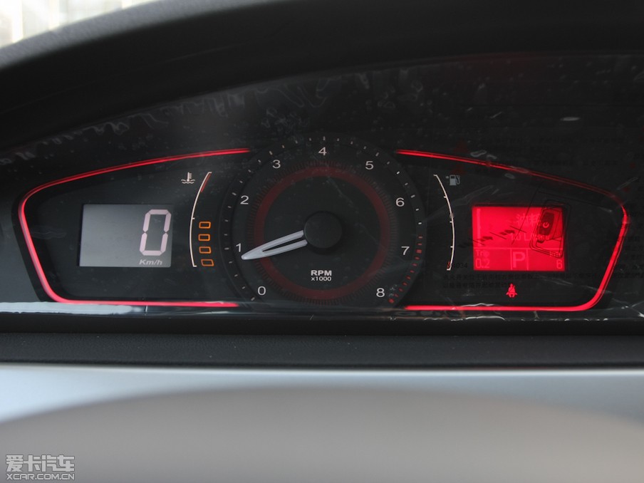 2012s550 S 1.8L Ԅӆ