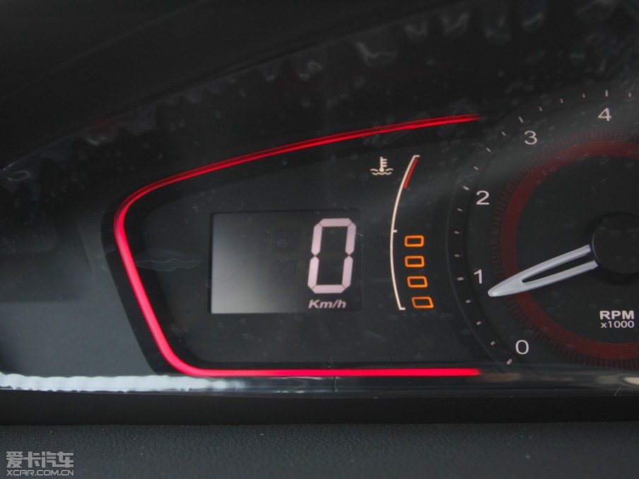 2012s550 S 1.8L Ԅӆ