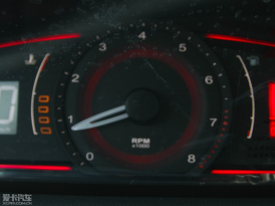 2012s550 S 1.8L Ԅӆ