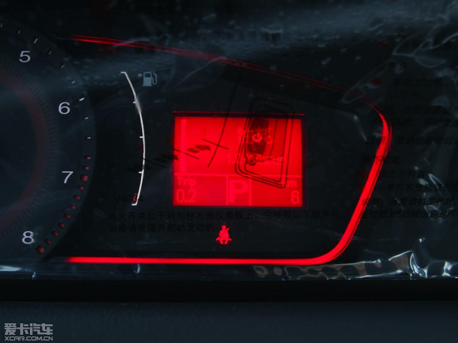 2012s550 S 1.8L Ԅӆ