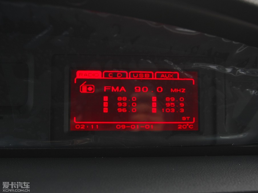 2012s550 S 1.8L Ԅӆ