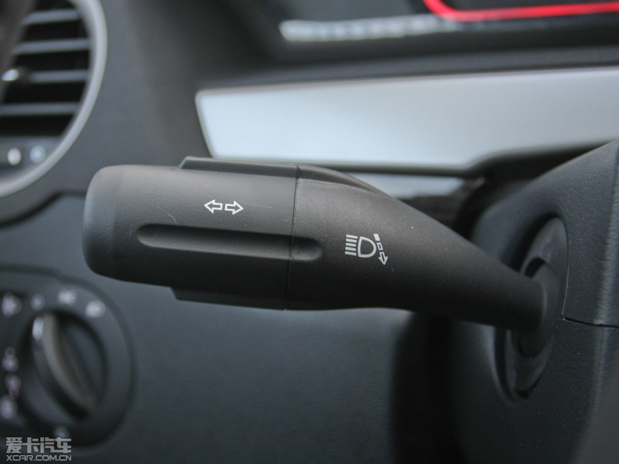 2012s550 S 1.8L Ԅ(dng)