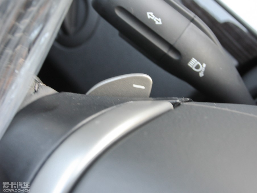 2012s550 S 1.8L Ԅӆ