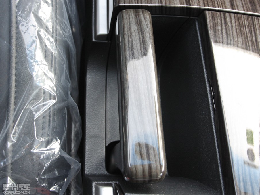 2012s550 S 1.8L Ԅӆ